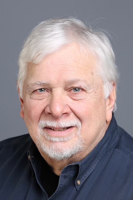 Jim Magnarelli