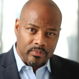 Joseph L Edwards 