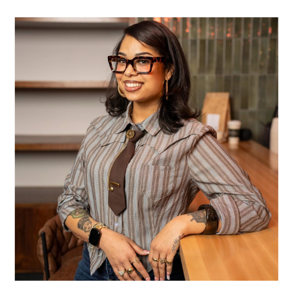 Image of Darla Hobbs