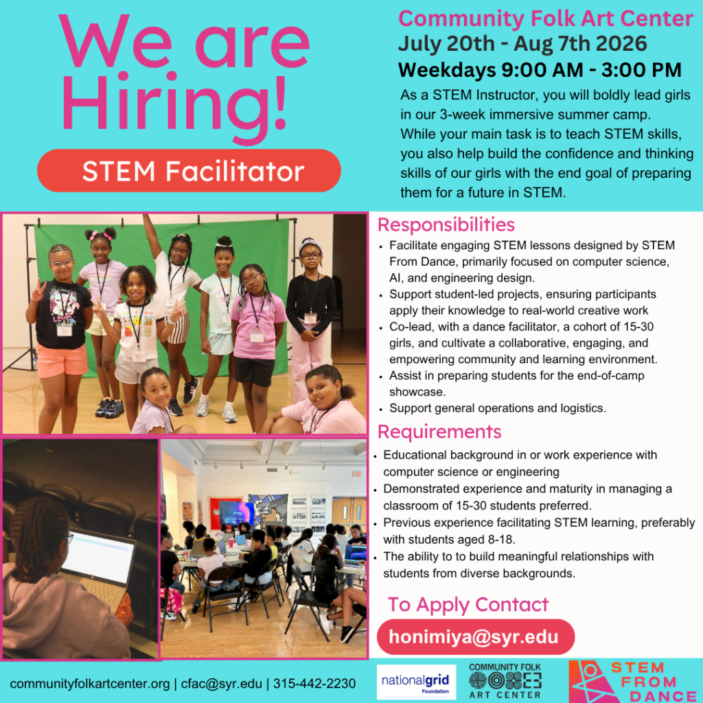 Stem 